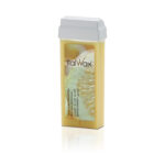 Italwax-Classic-Lemon-100ml-cartridge-lipo