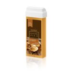 ItalWax depilačný vosk Natural (100ml)