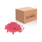 Italwax-Top-Line-Pink-Pearl-750g-Filmwax