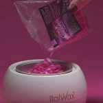 italwax-glowax-ohrivac-filmwax-vosku-vosk-spachtle