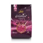 Refill-glowax400