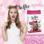 italwax-filmwax-zrniecka-vosku-selfie-500g