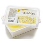 italwax-parafin-citron-500-ml (1)11