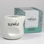italwax-masazna-aromaticka-sviecka-sandal-wood-50-ml-nirvana (2)