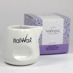 italwax-masazna-aromaticka-sviecka-lavender-50-ml-nirvana