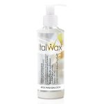 ItalWax-After-Wax-Lotion-Emulsion-100ml