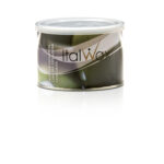 Italwax-Classic-Olive-400ml-tin-lipo