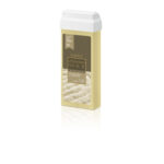 ItalWax depilačný vosk Zinc Oxide (100ml)