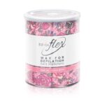 Italwax-Flex-Rose-Oil-800ml-tin-lipo