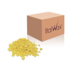 Italwax-Natural-Natural-500g-filmwax