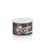 Italwax-Sugar-Paste-Extra-Strong-600g