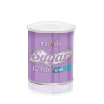 Italwax-Sugar-Paste-Soft-1200g