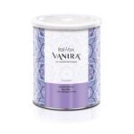 Italwax-Vanira-800ml-Lavender-tin-Lipo