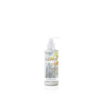 Italwax-after-wax-orchid-emultion-100ml