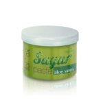 Sugar-paste-organic-line-ALOE-750g