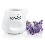 italwax-masazna-aromaticka-sviecka-lavender-50-ml-nirvana