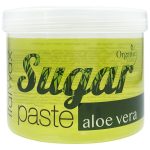 italwax-organic-sugar-paste-for-depilation-750-gr-aloe-vera-itl-2527
