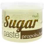 italwax-organic-sugar-paste-for-depilation-750gr-propolis-honey-itl-2423
