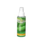 italwax-preddepilacne-tonikum-aloe-vera-100-ml