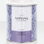 italwax-vosk-flex-nirvana-lavender-na-depilaciu-v-plechovke-800-ml