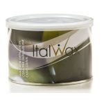 italwax-vosk-v-plechovke-oliva-400-ml