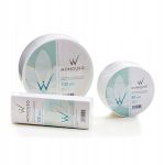 italwax-monouso-hair-removal-depilation-rolls-50mt
