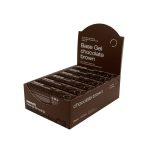 Product_Image_Intense_Browns_Base_Gel_Chocolate_Brown_Packshot_w_Packaging_w2500xh2500px_w_Signet_for_professional_use