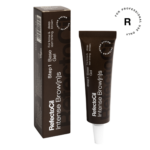 Product_Image_Intense_Browns_Base_Gel_Deep_Brown_Packshot_w_Packaging_w2500xh2500px_w_Signet_for_professional_use