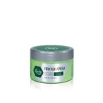 Italwax-Miraveda-Scrub-Citrus-250ml