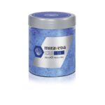 Italwax-Miraveda-Scrub-Sea-500ml (1)