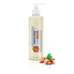 Italwax-Miraveda_Lotion-Almond_250ml-2