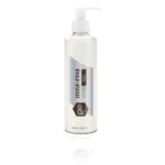 Italwax-Miraveda_Lotion-Citrus_250ml