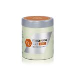 Italwax-Miraveda_scrub-Almond_500ml