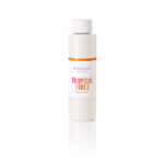 ItalWax Miraveda telové mlieko TROPICAL VIBES (250 ml)
