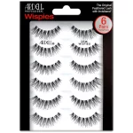 ardell-lashes-demi-wispies-multipack-6-pairs