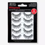 wispies 5 pack ardell