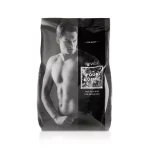 italwax-pour-homme 500g