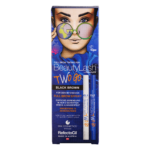 BL_Product_Image_Full_Brow_Tinting_Pen_Two_Go_Black_Brown_Packaging_front_w2500xh2500px