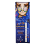 BL_Product_Image_Full_Brow_Tinting_Pen_Two_Go_Natural_Brown_Packaging_front_w2500xh2500px