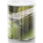 ItalWax Olive 800ml