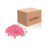 Italwax-selfie-100g-filmwax