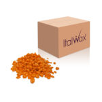 Italwax-Top-Line-Coral-750g-filmwax
