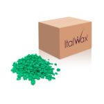 Italwax-Top-Line-100g-Emerald-filmwax