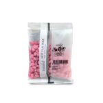 Italwax-selfie-100g-filmwax (1)