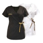 Black-Tunic (2)