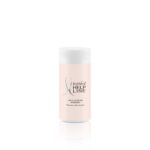 ItalWax HELP LINE Anti-Stress Powder 30g
