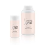 HELP-LINE-Anti-Sweat-Powder-30g