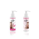 Italwax-Selfie-pre-wax-gel-100ml