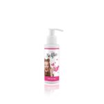 Italwax-Selfie-pre-wax-gel-100ml