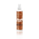 Italwax-Sugar-after-wax-lotion-250ml-cynnamon